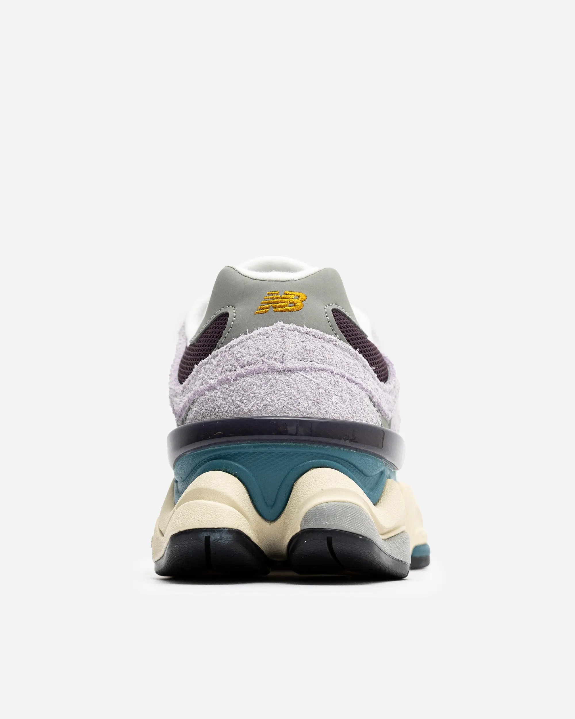 9060SRA