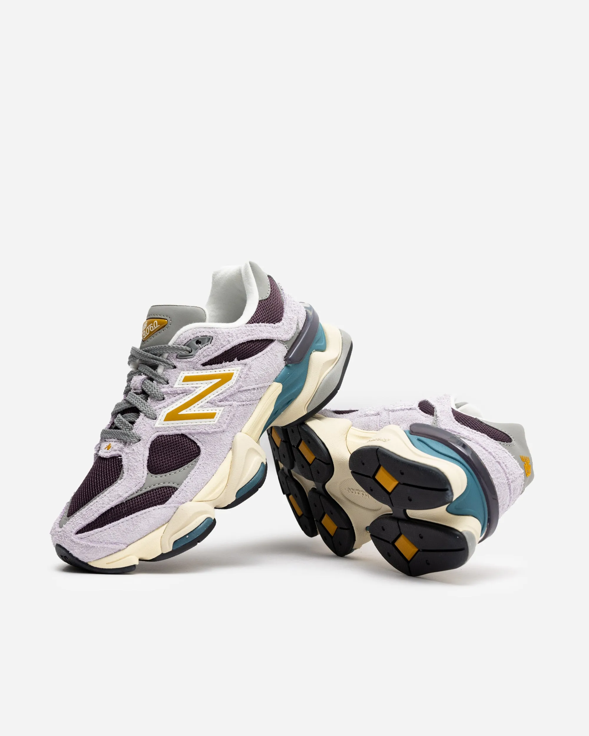 9060SRA