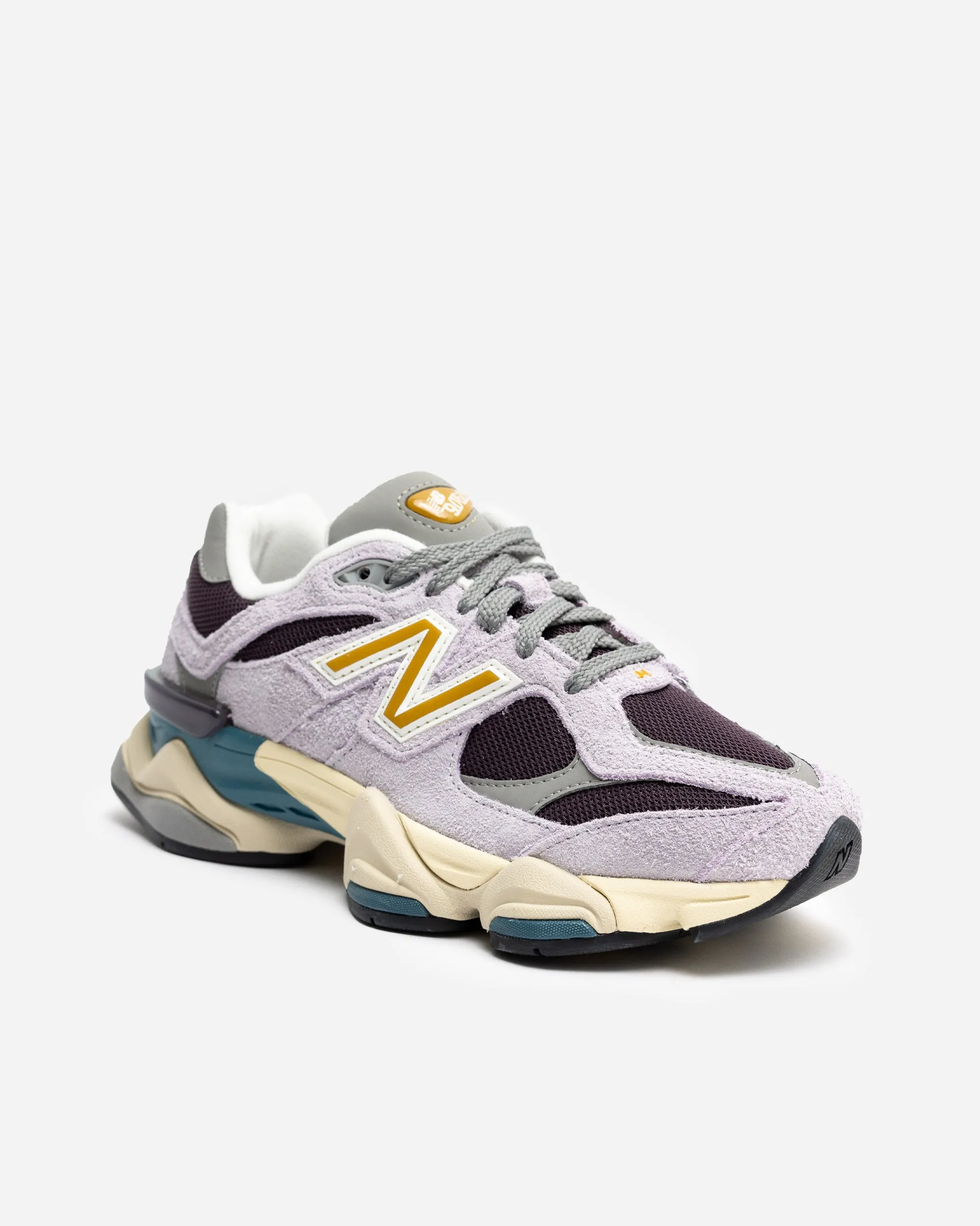 9060SRA
