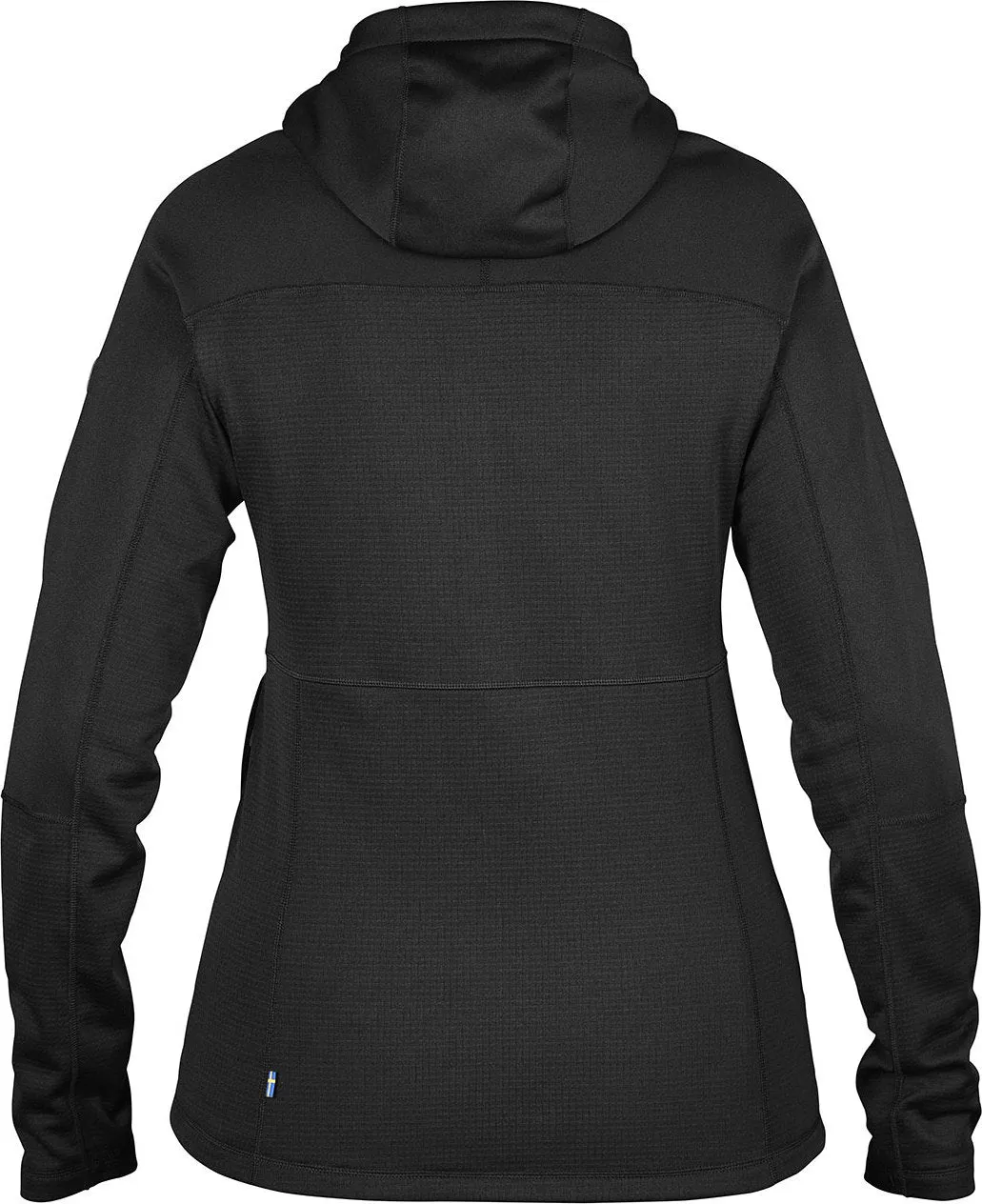 Abisko Trail Fleece - Women's|-|Chandail en molleton Abisko Trail - Femme