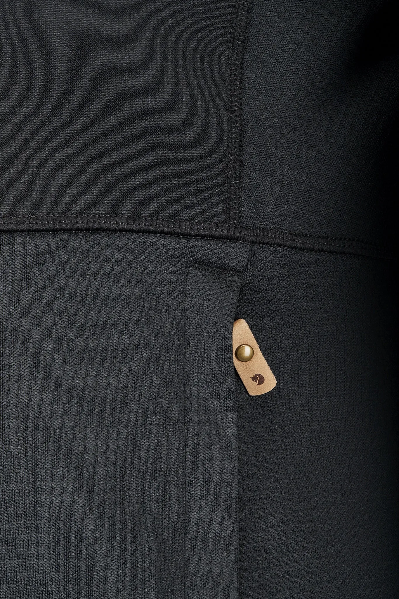 Abisko Trail Fleece - Women's|-|Chandail en molleton Abisko Trail - Femme