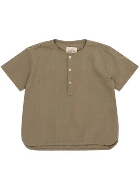 Ace SS Shirt