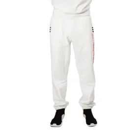 adidas by Alexander Wang AW Graphic Joggers (Weiß)