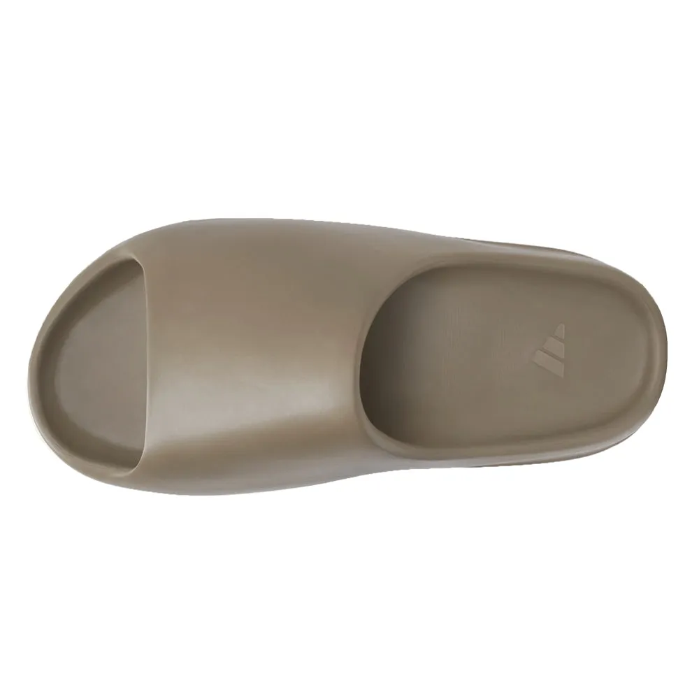 Adidas Yeezy Slide Sandals