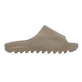 Adidas Yeezy Slide Sandals