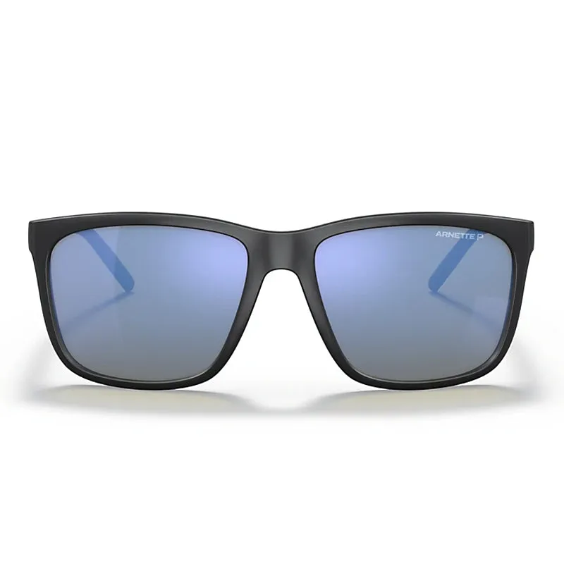 Adios Baby! Sunglasses