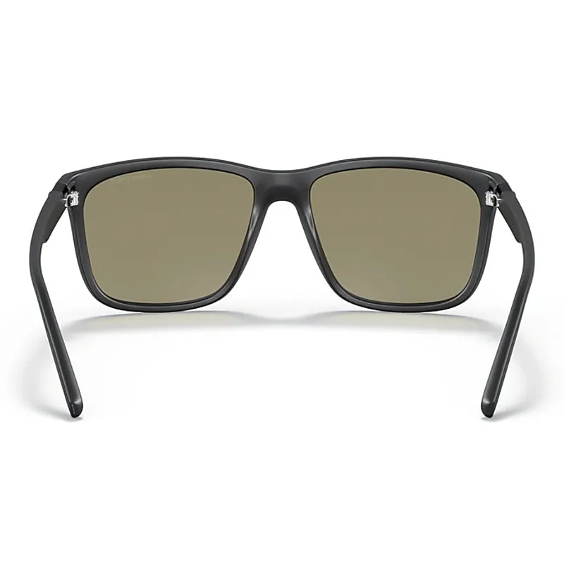Adios Baby! Sunglasses