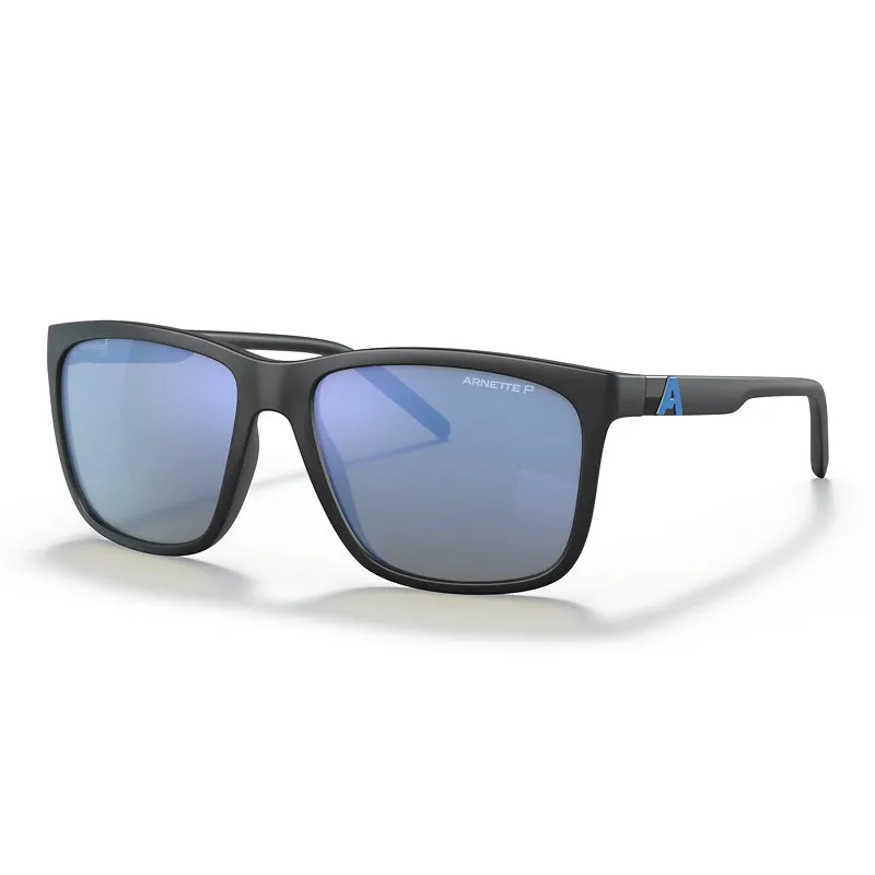 Adios Baby! Sunglasses