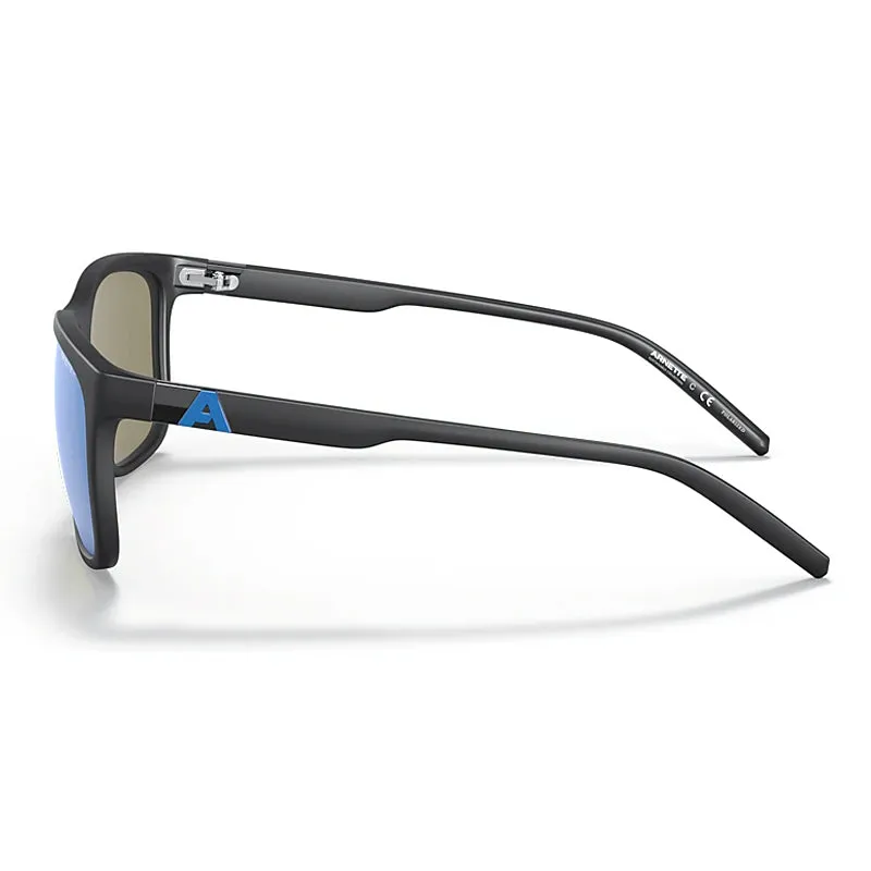Adios Baby! Sunglasses