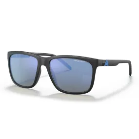 Adios Baby! Sunglasses