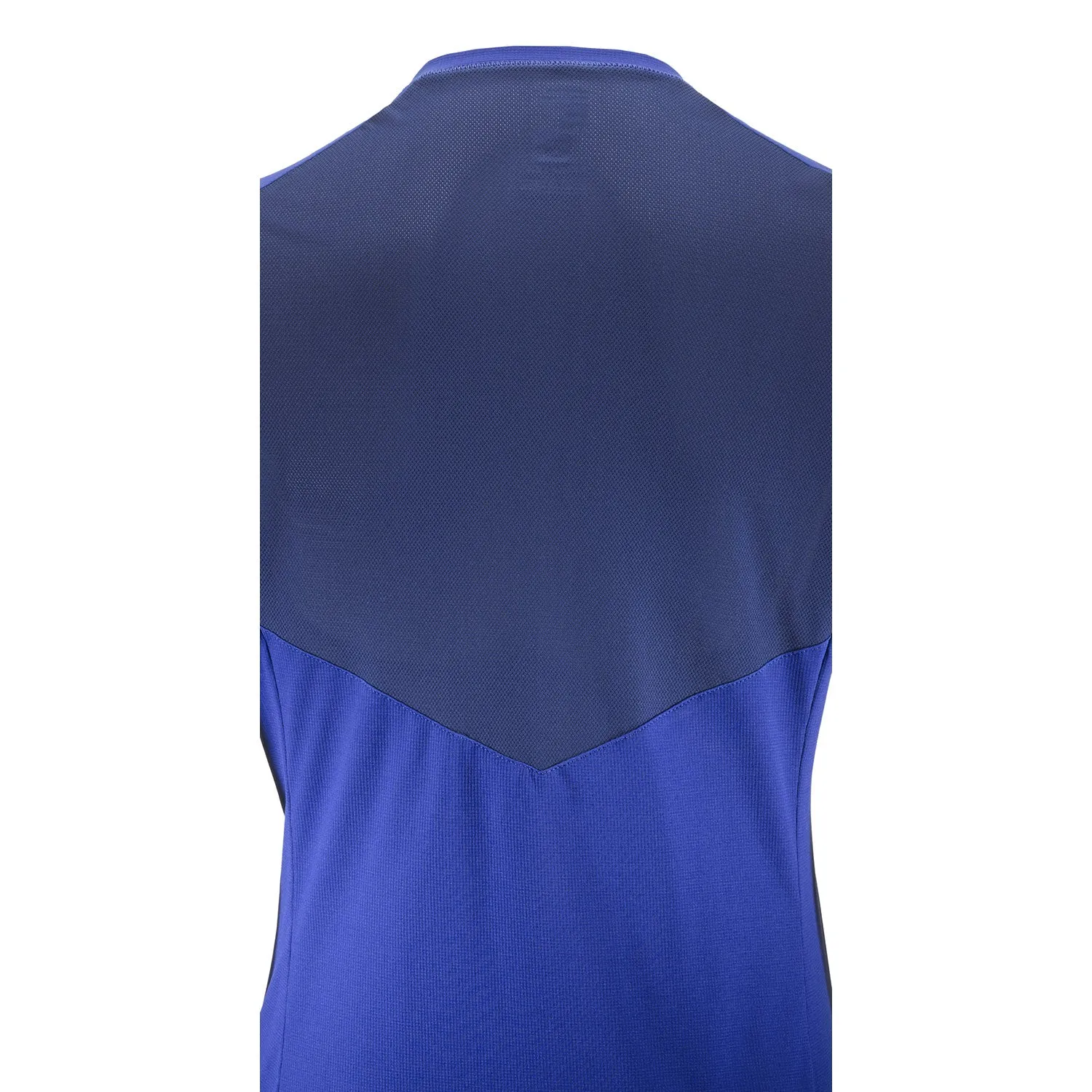 Agile Long Sleeve Tee - Women's|-|Chandail à manches longues Agile - Femme