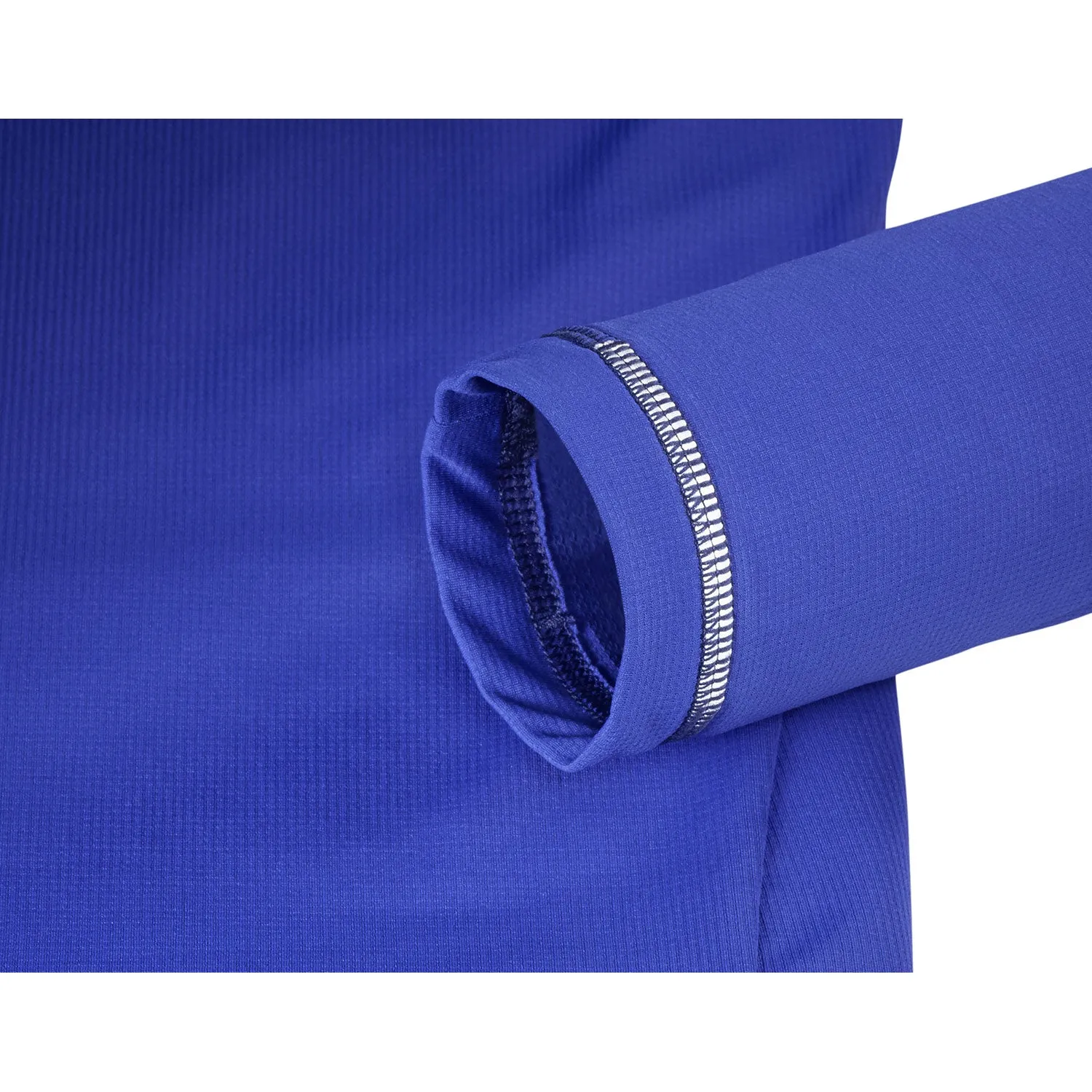 Agile Long Sleeve Tee - Women's|-|Chandail à manches longues Agile - Femme