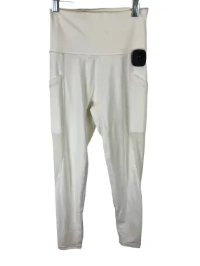 Athletic Leggings By Aerie  Size: S
