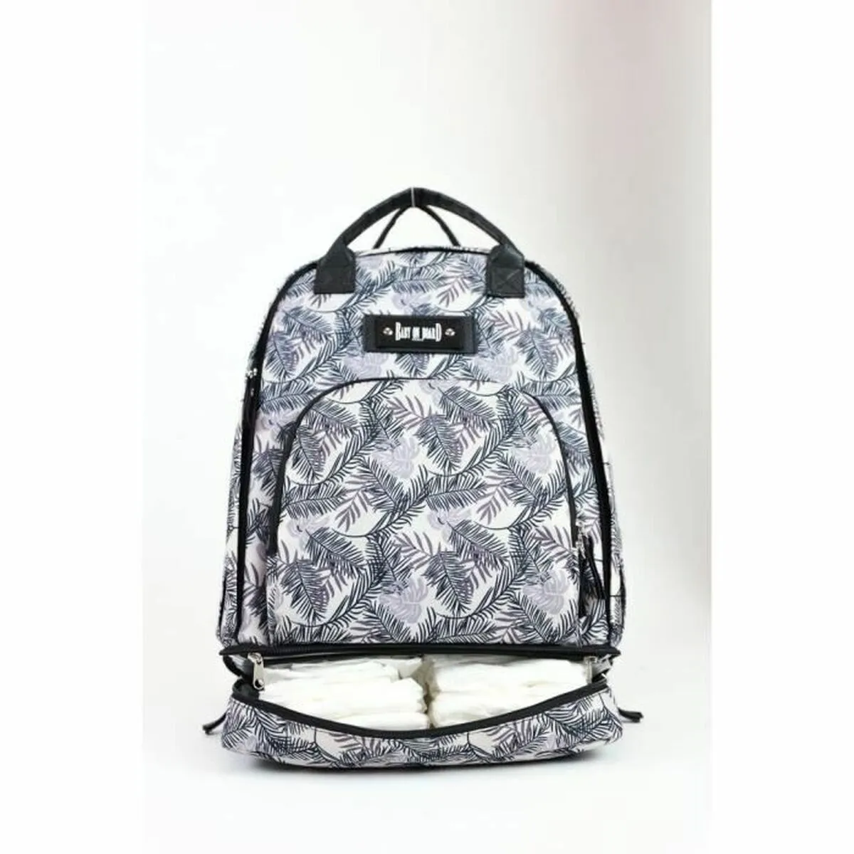 Baby Accessories Backpack Baby on Board Backpack Florida