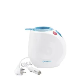 Baby bottle warmer Badabulle Easy  