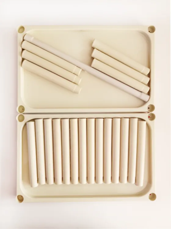 Baby Storage Cupboard