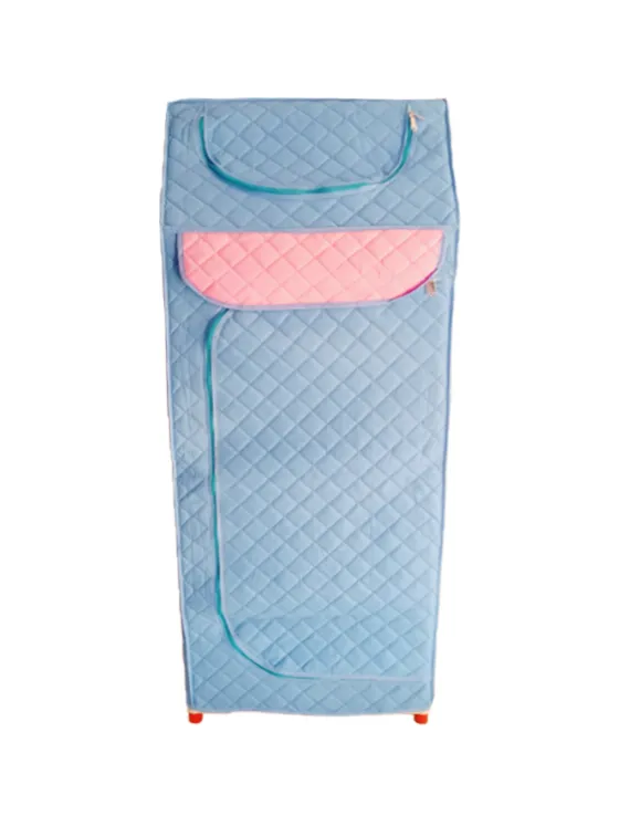 Baby Storage Cupboard