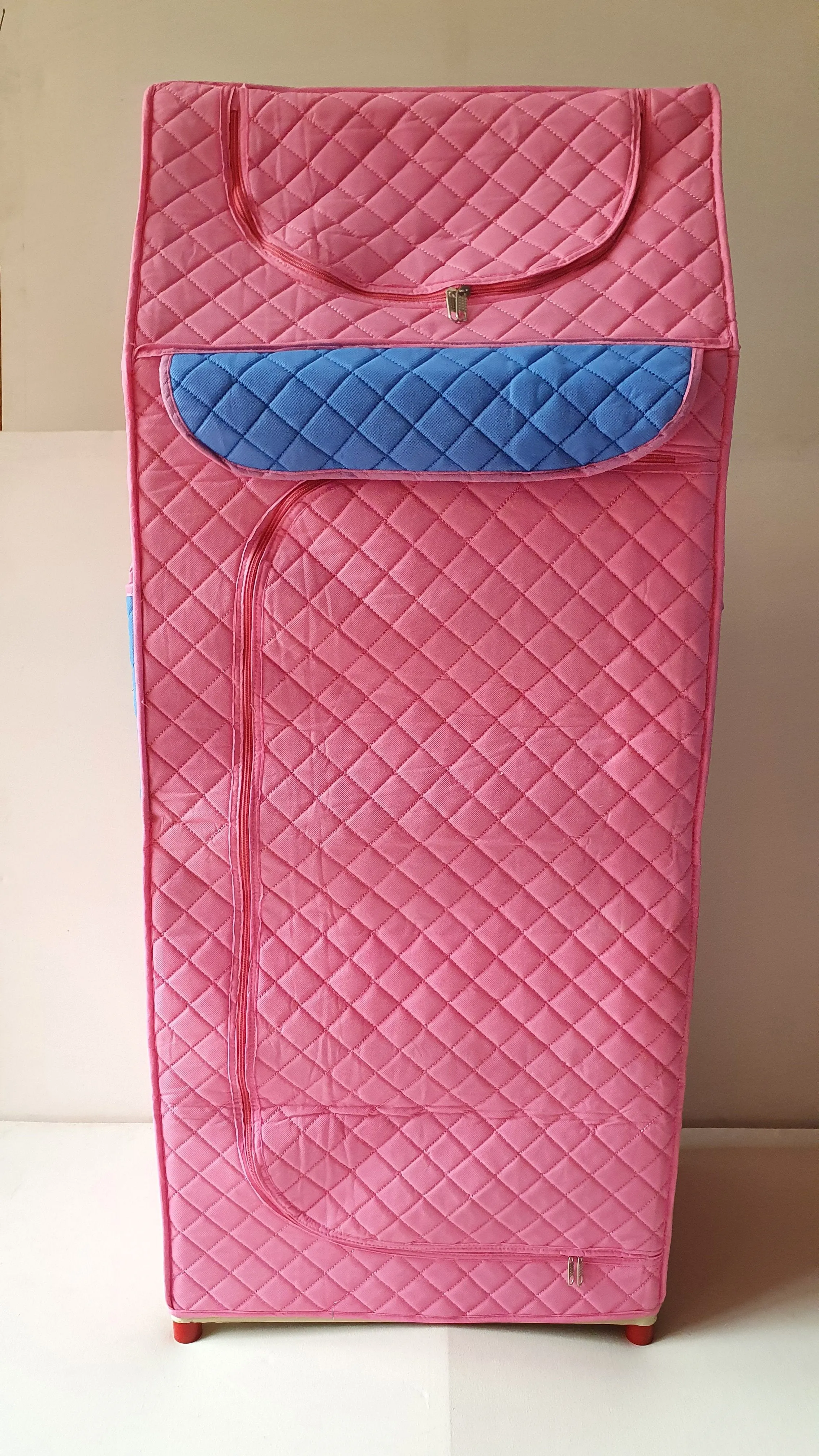 Baby Storage Cupboard