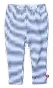 Candy Stripe Leggings Zutano