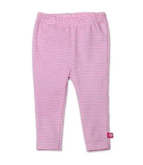 Candy Stripe Leggings Zutano
