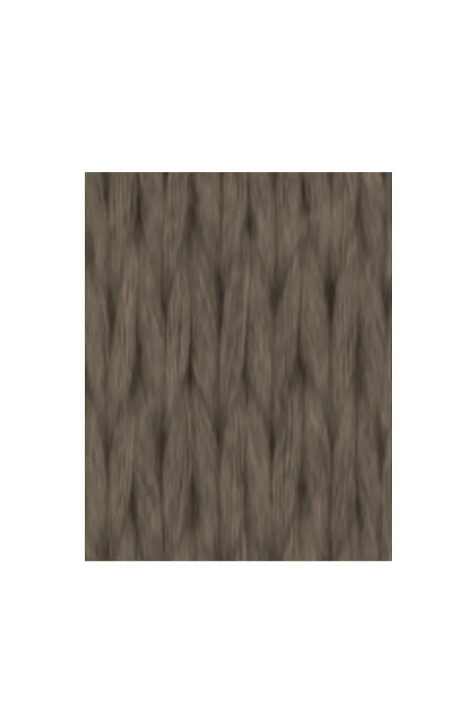 CASHMERE FEATHERWEIGHT TURTLENECK