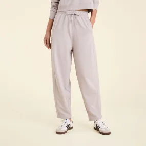 CloudTech Boyfriend Pant | Stone