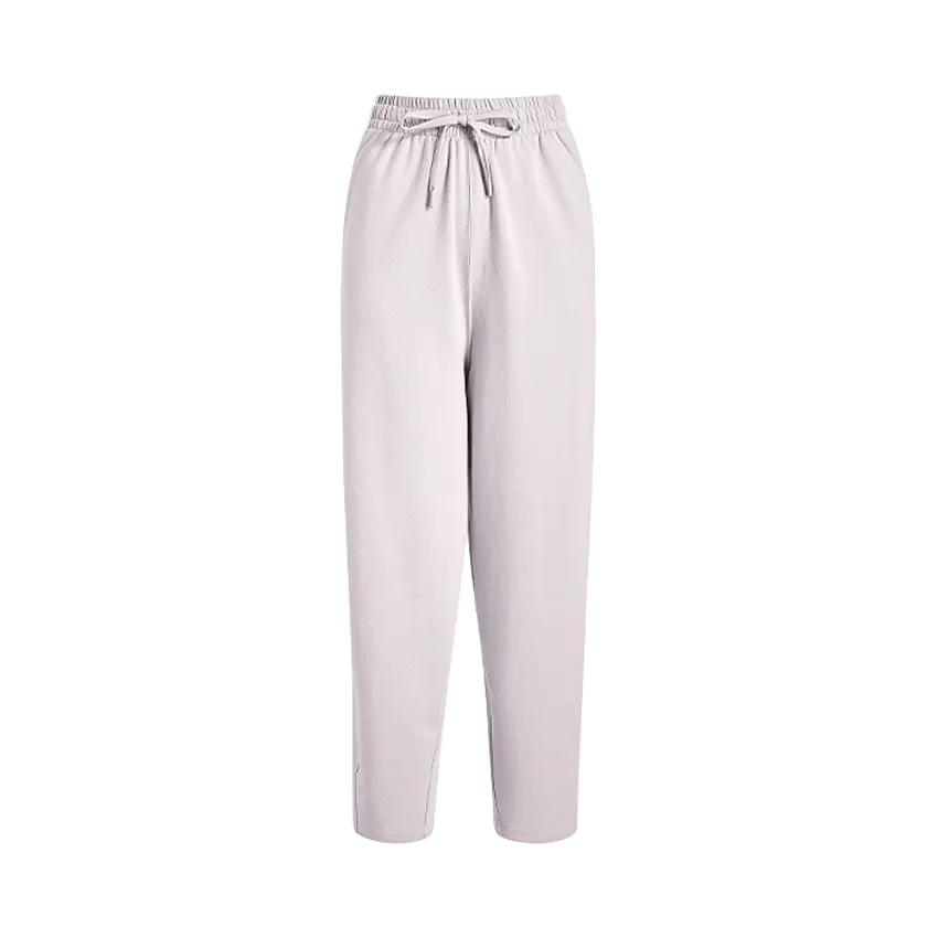 CloudTech Boyfriend Pant | Stone
