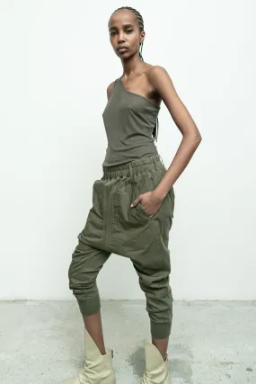 Cullen Sweatpants