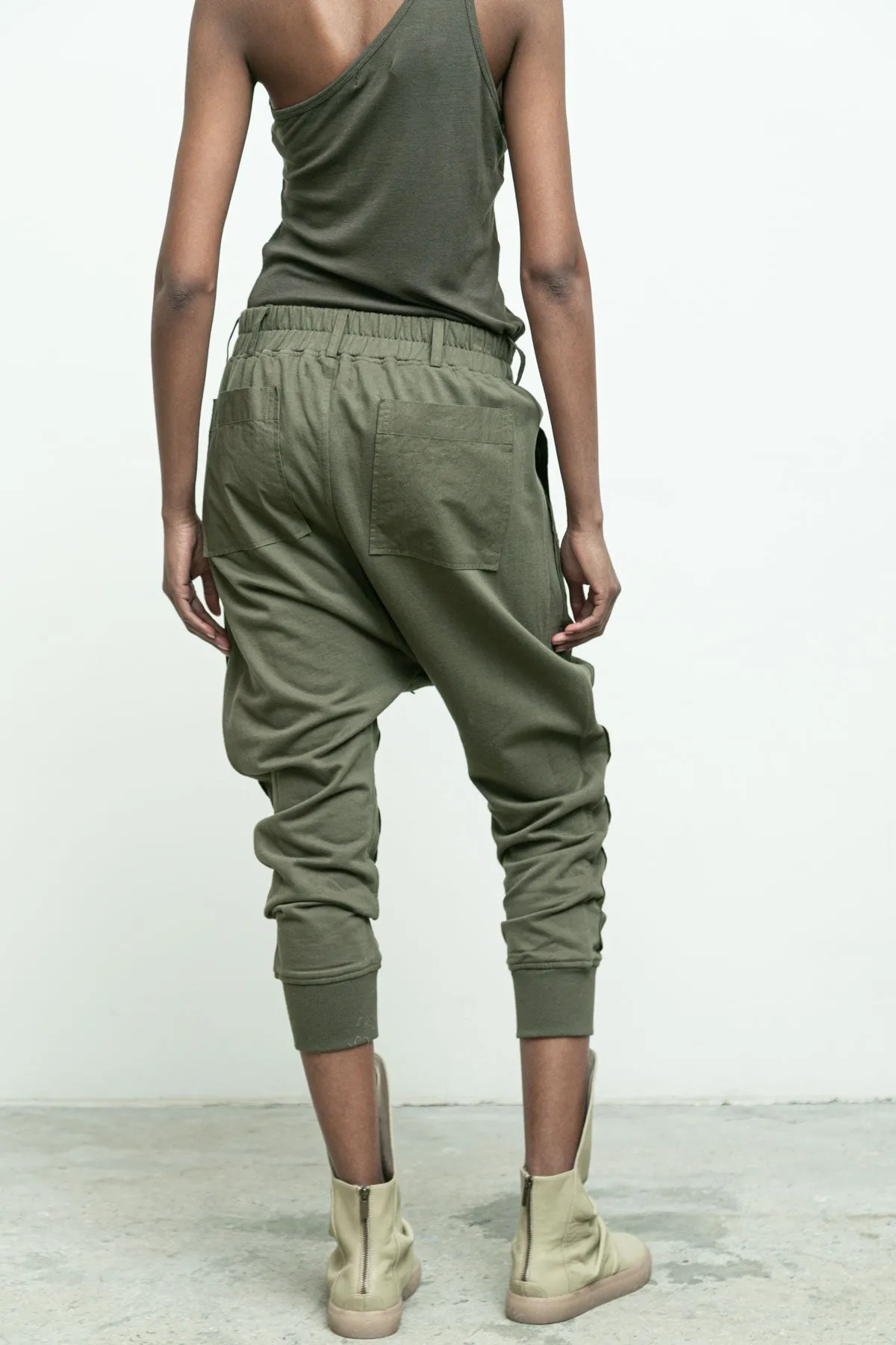 Cullen Sweatpants