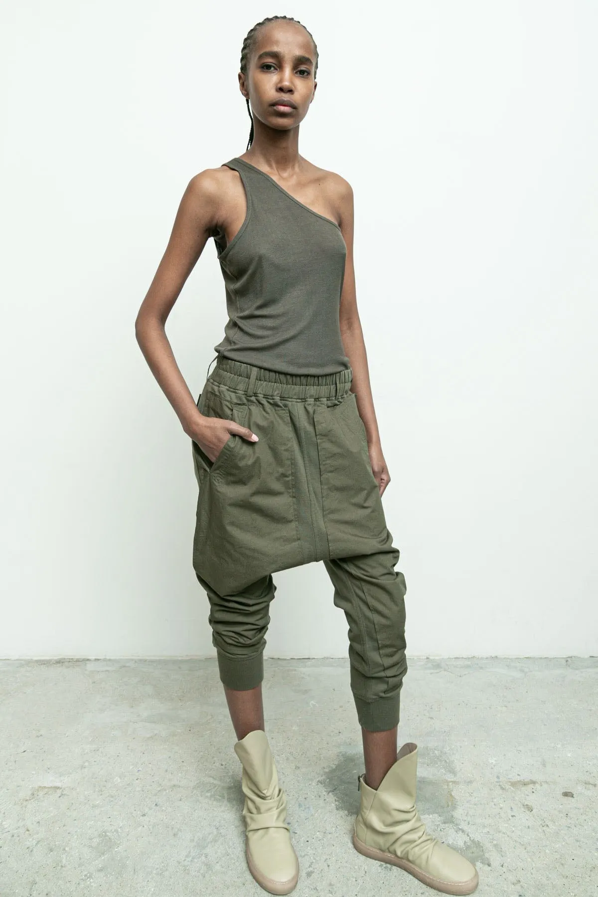 Cullen Sweatpants