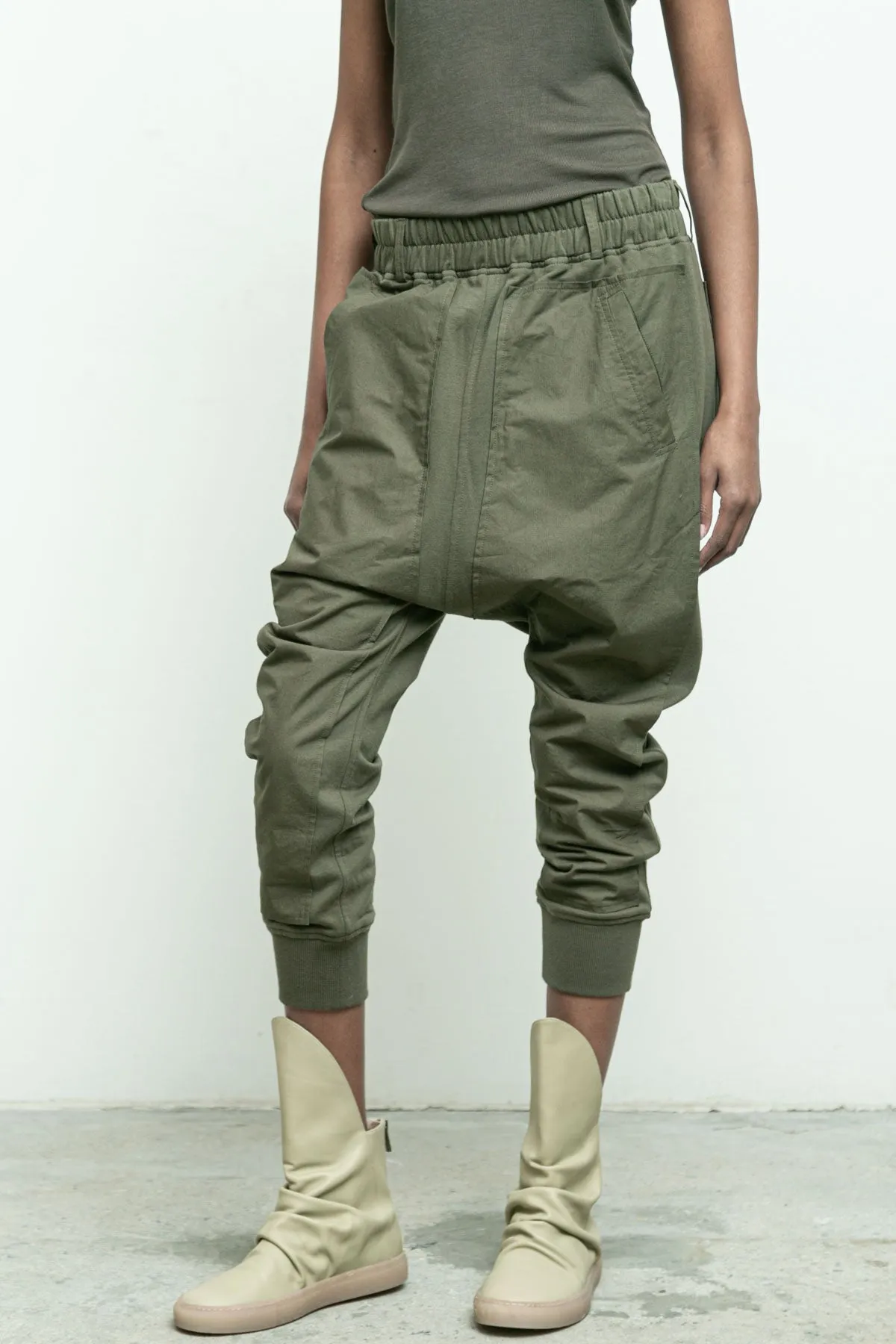 Cullen Sweatpants