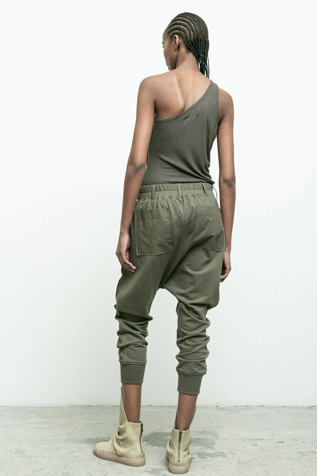 Cullen Sweatpants