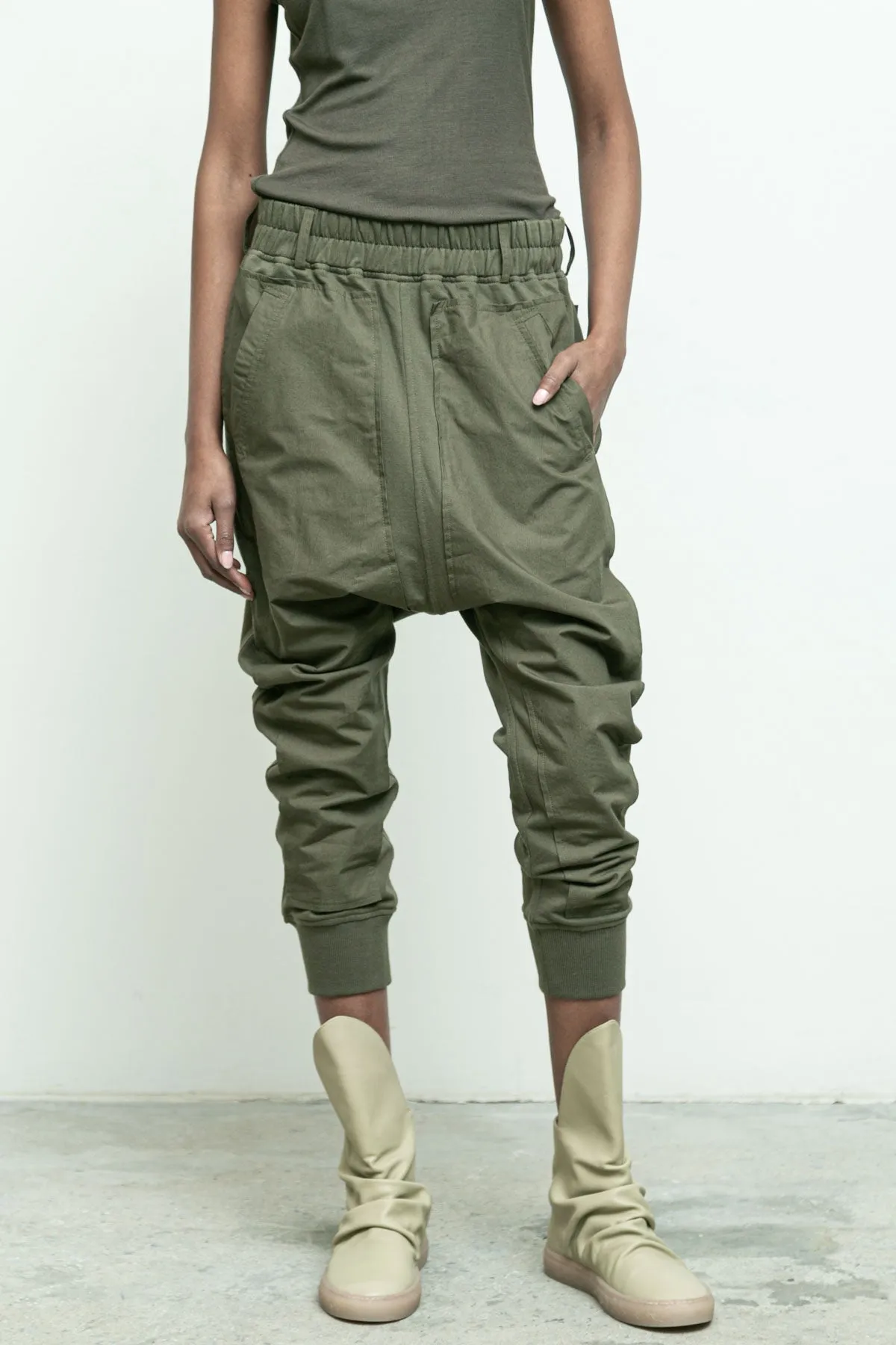 Cullen Sweatpants
