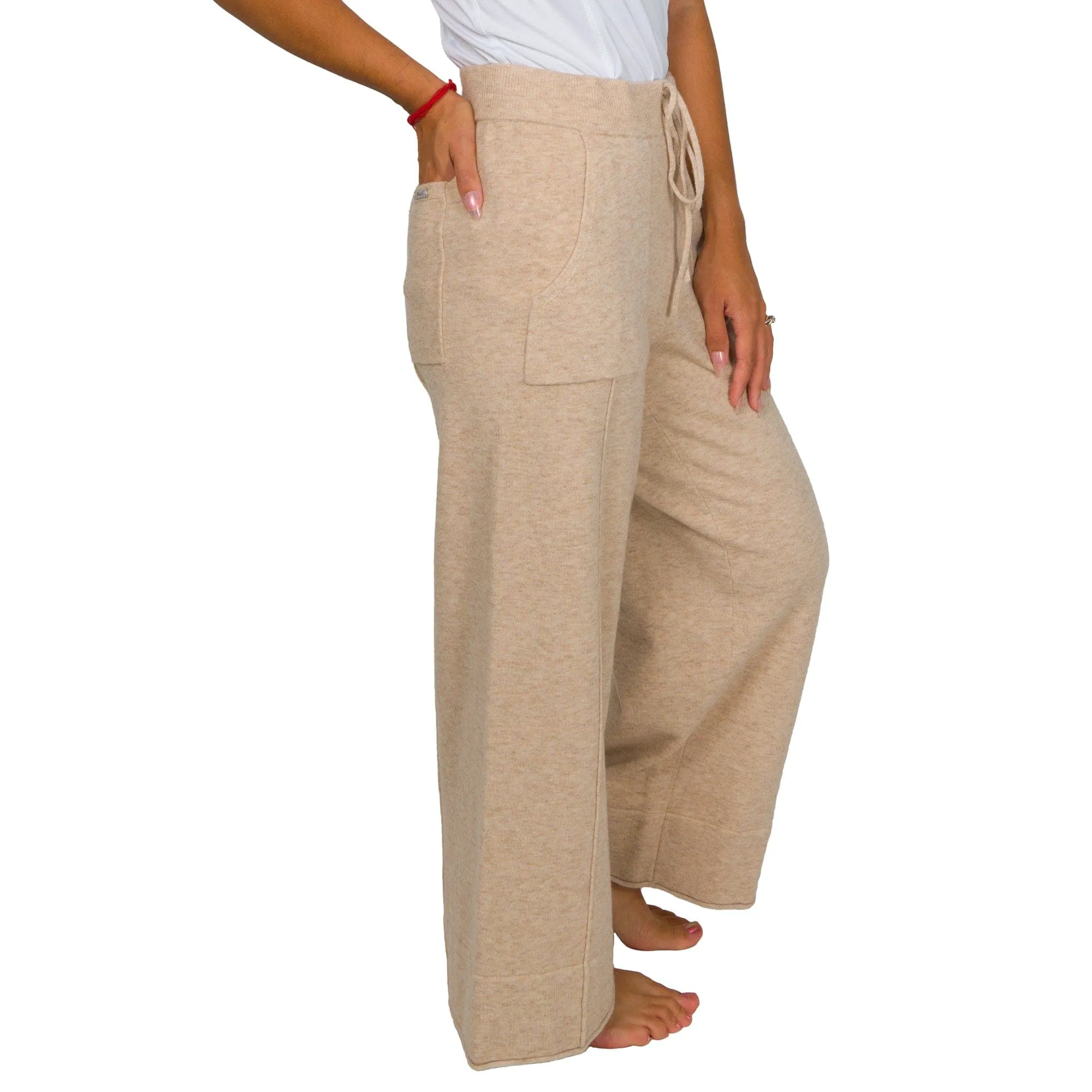 Cushy Pant
