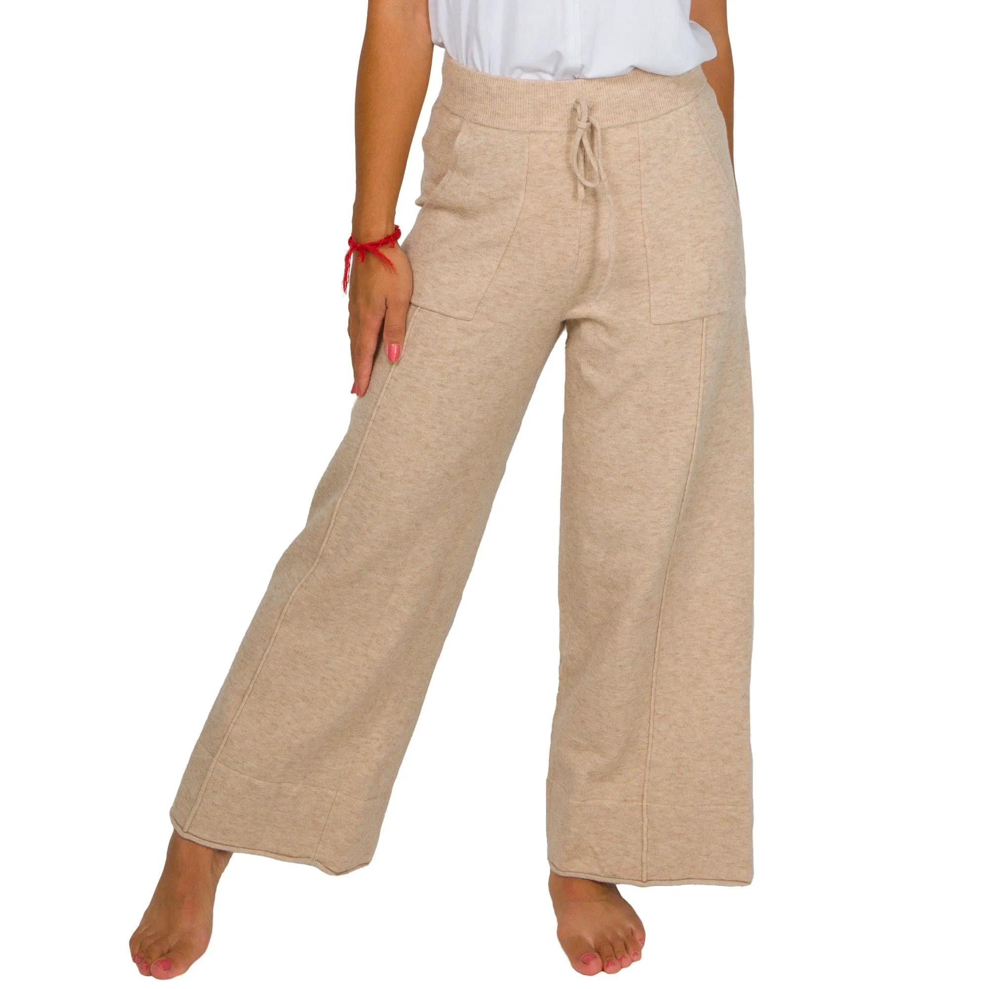 Cushy Pant