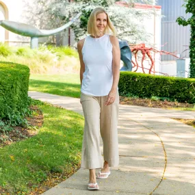Cushy Pant