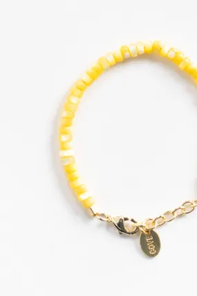 Doheny Bracelet