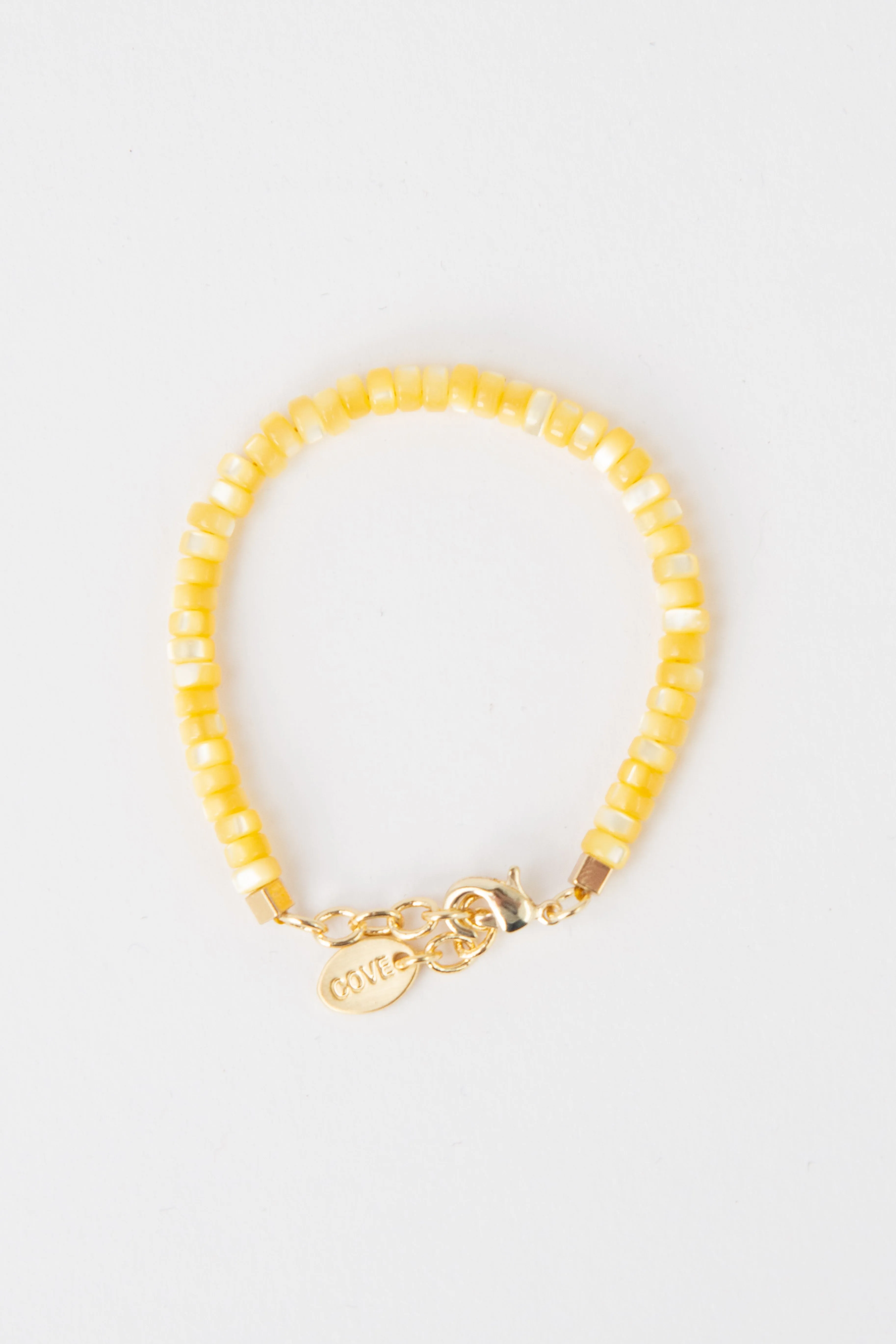 Doheny Bracelet