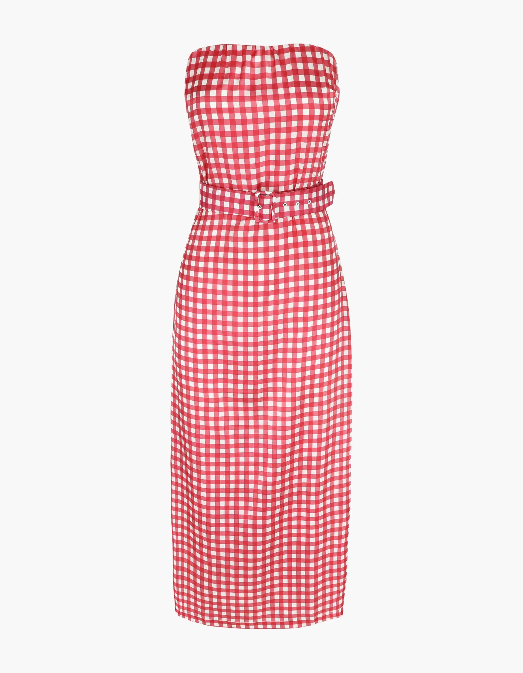 Dress Carrie