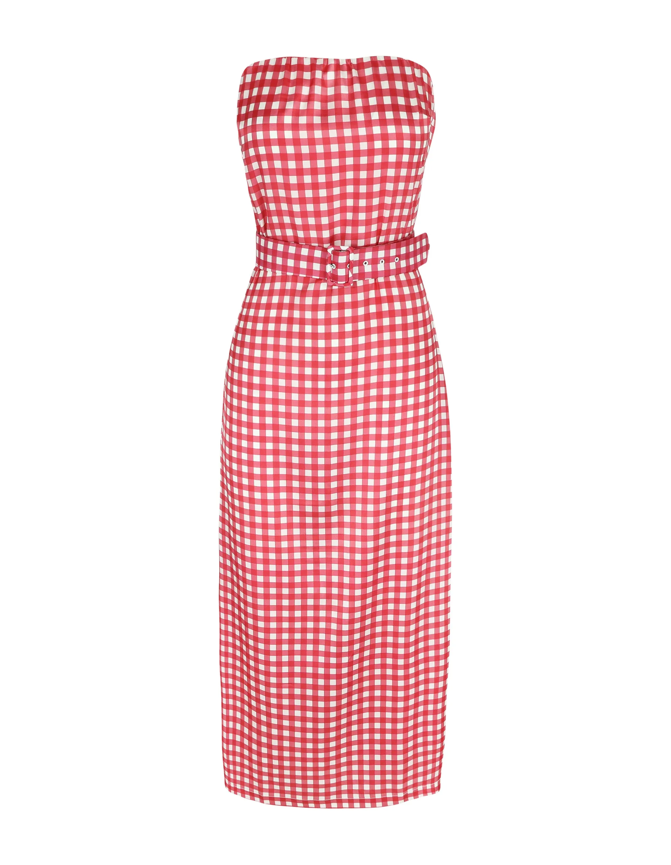 Dress Carrie