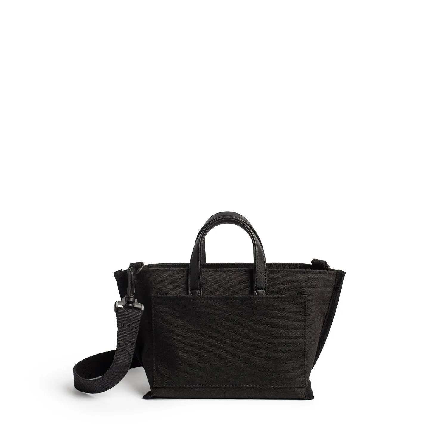 Eslona 2 S - Black