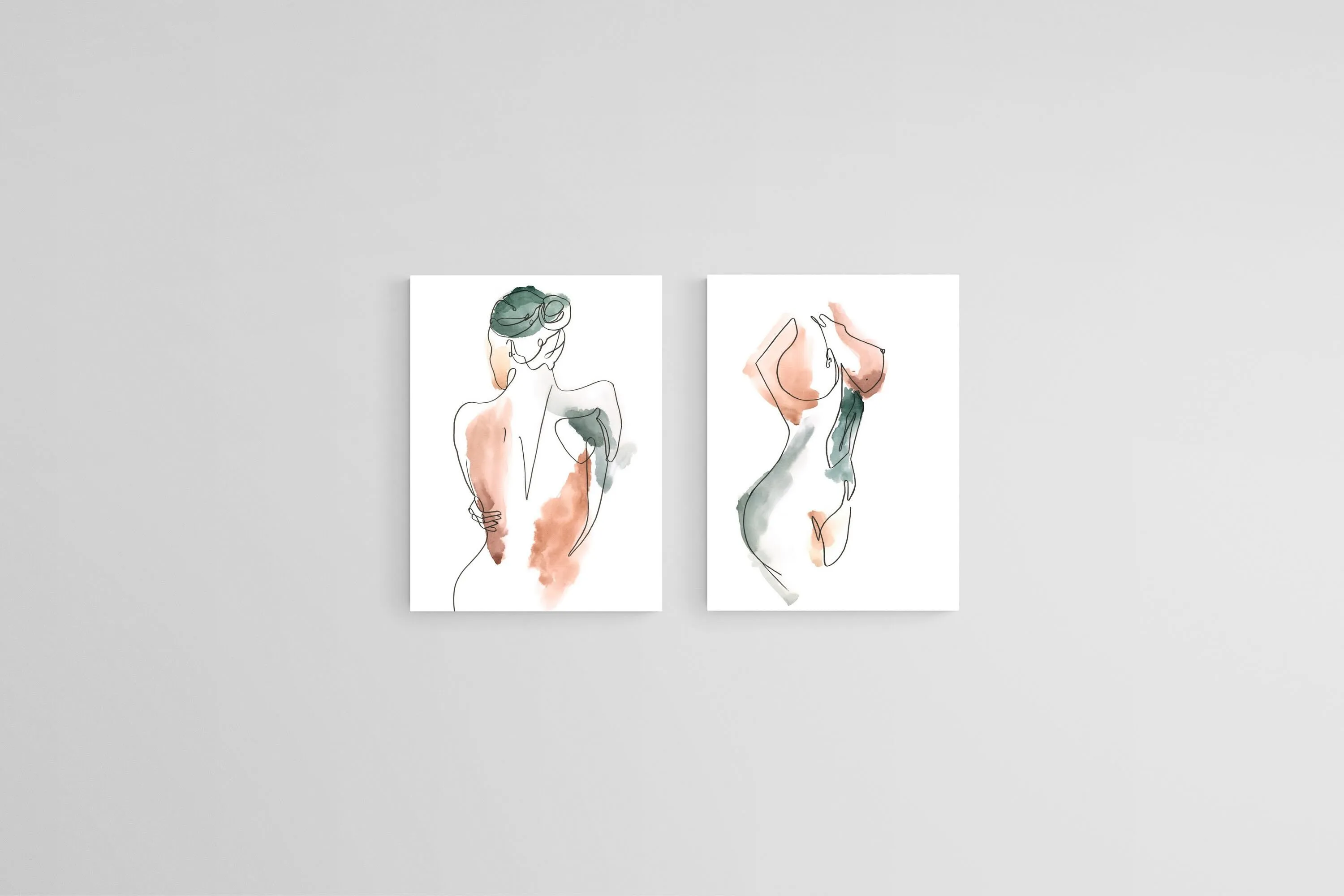Femme Set