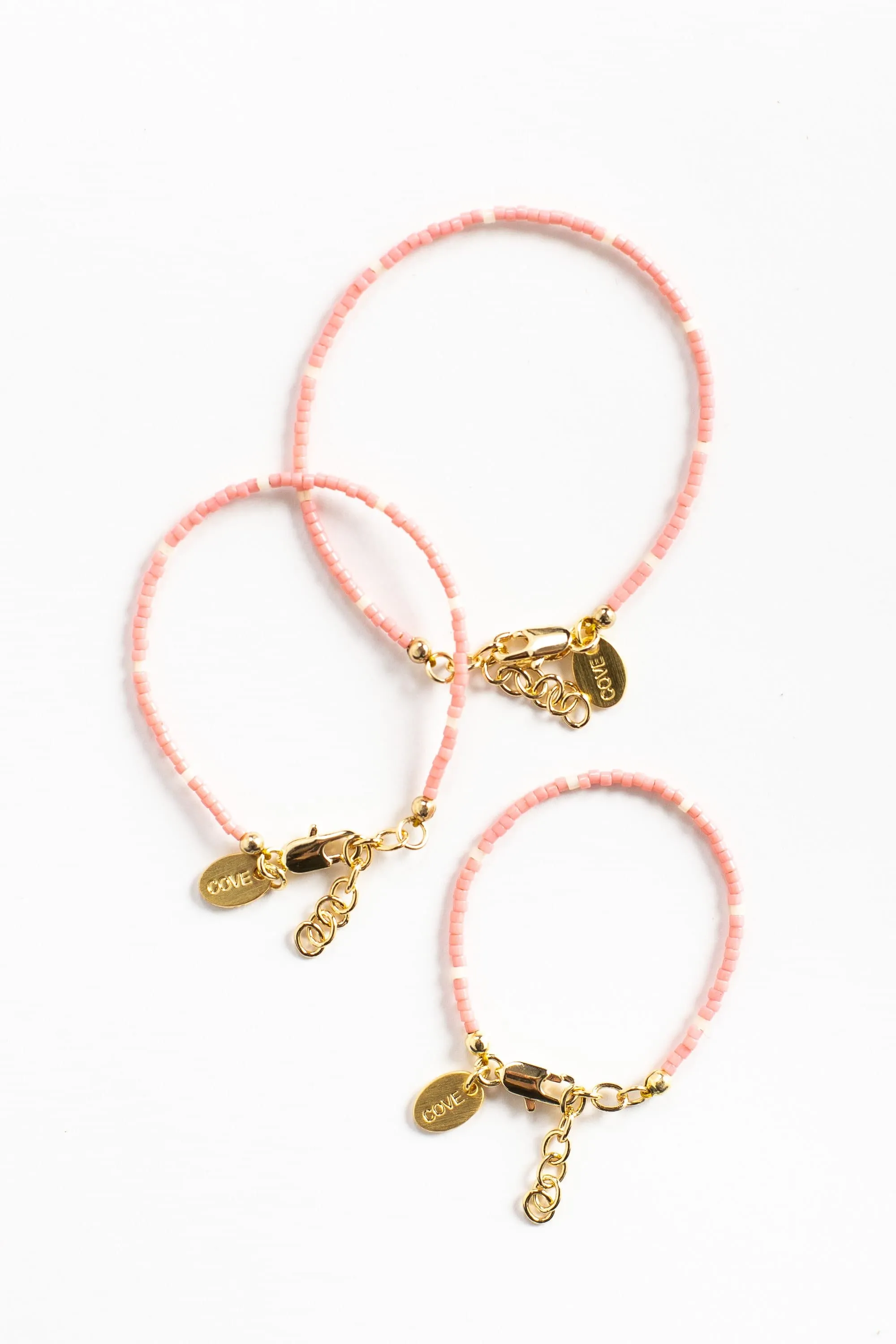 Janie Bracelet - Baby & Child