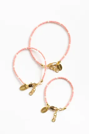 Janie Bracelet - Baby & Child