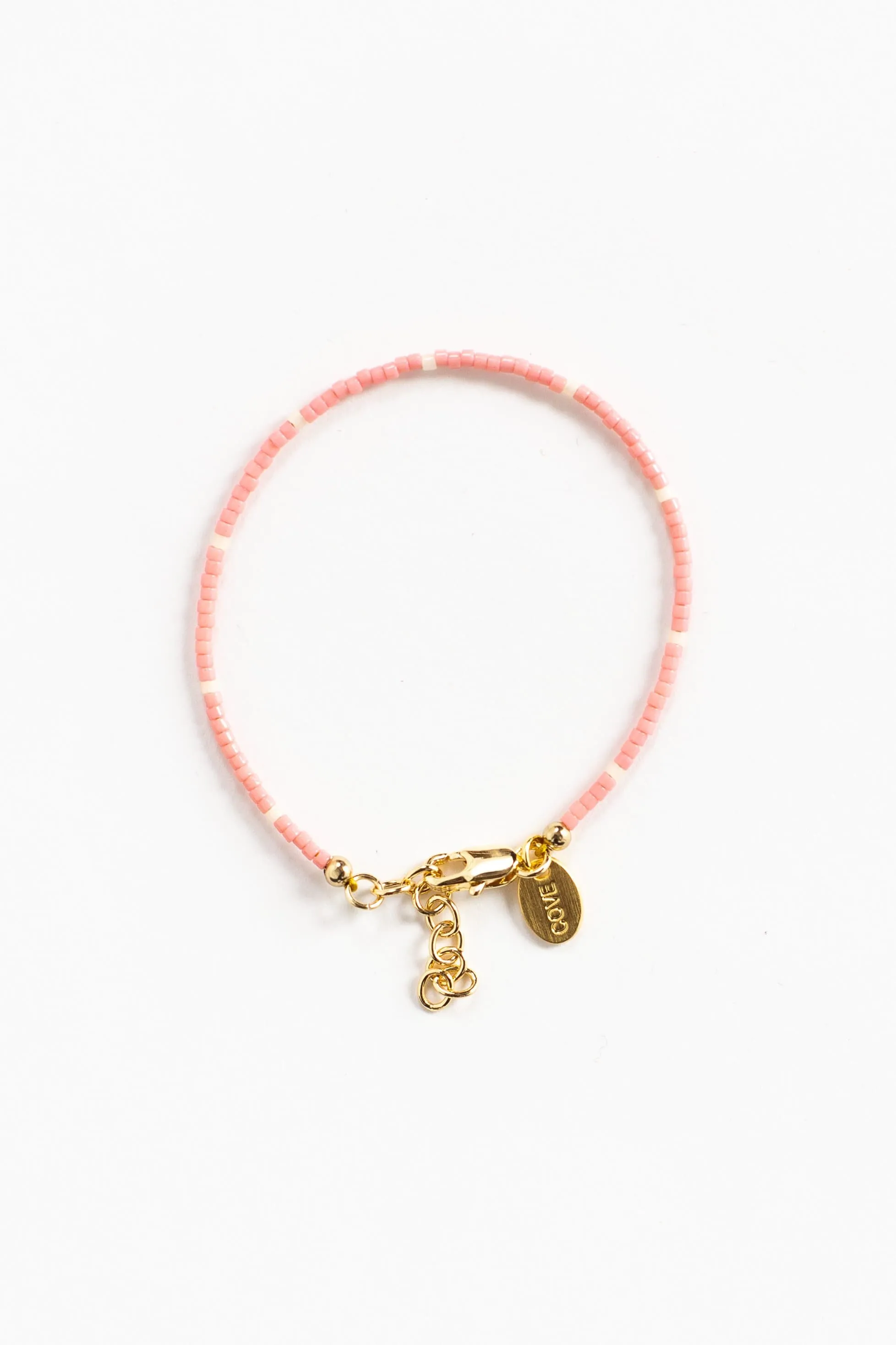 Janie Bracelet - Baby & Child