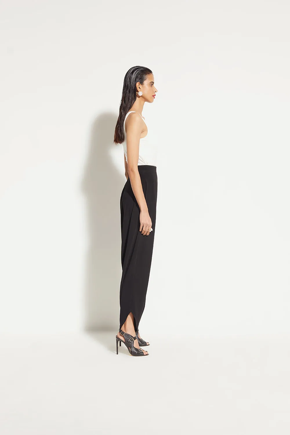 Lounge Pants