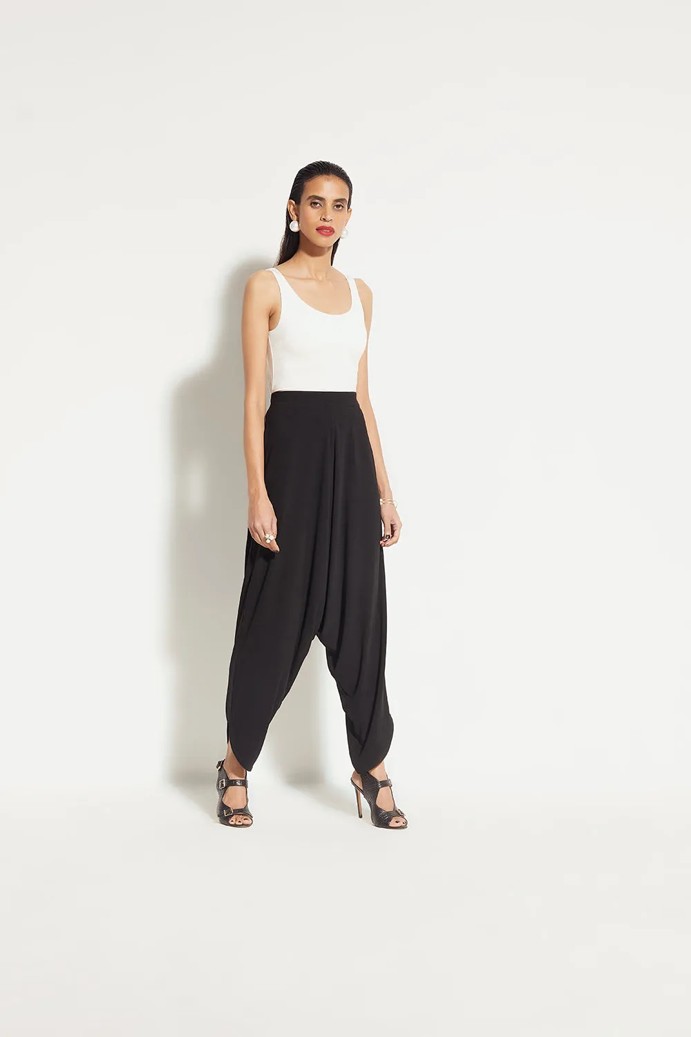 Lounge Pants