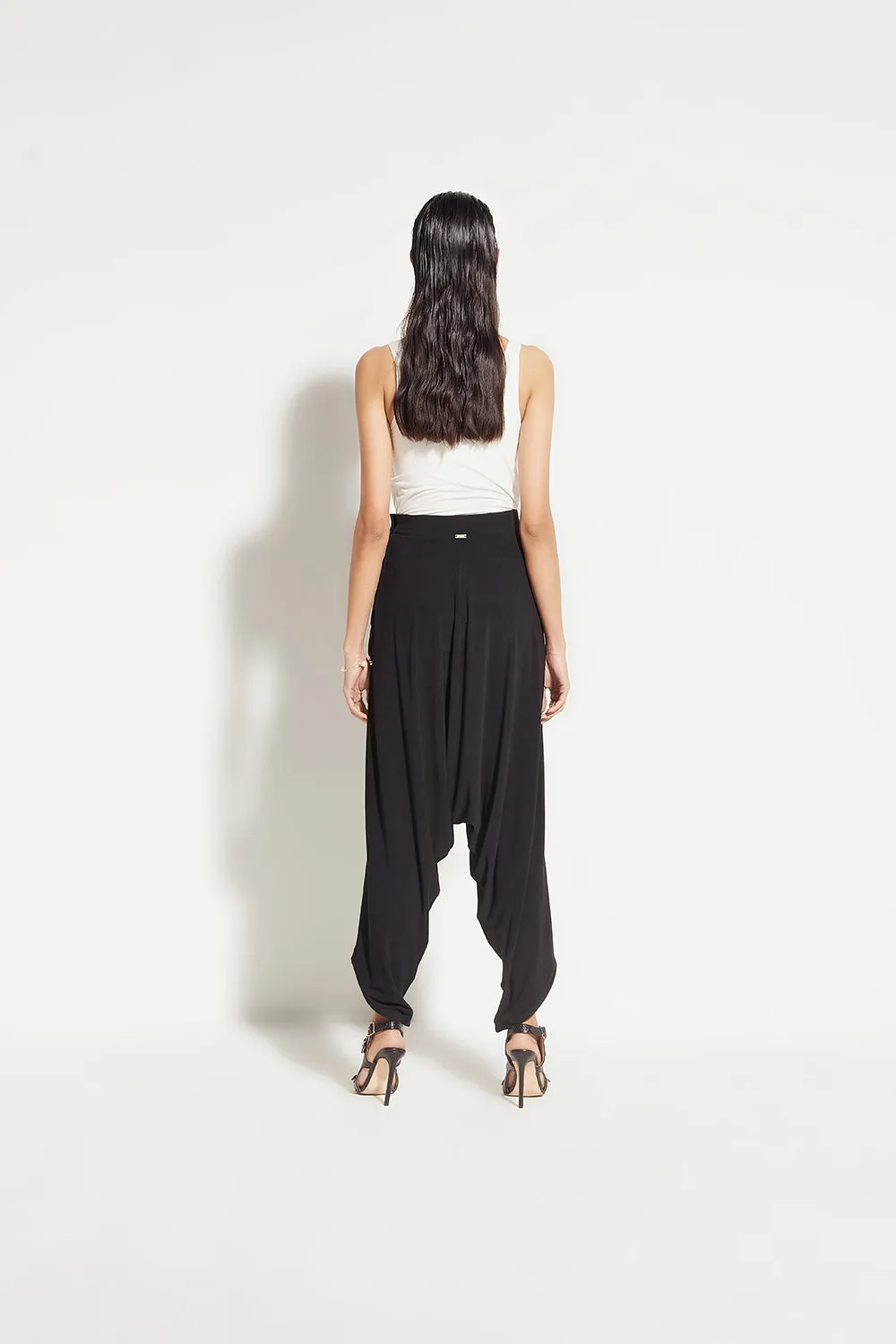 Lounge Pants