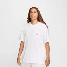M90 Pocket T-Shirt