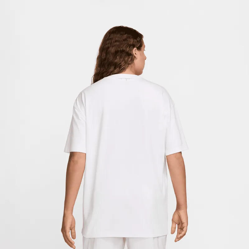 M90 Pocket T-Shirt